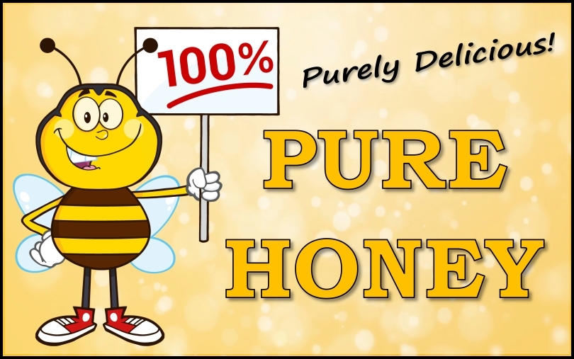 We have for sale the best shipped honey, or you can come to our store no matter where you are in Iowa, including Ackley Ackworth Adair Adel Afton Agency Ainsworth Akron Albert City Albia Albion Alburnett Alden Alexander Algona Alleman Allendorf Allerton Allison Alta Vista Alton Altoona Amana Alvord Ames Anamosa Andover Andrew Anita Ankeny Anthon Aplington Arcadia Archer Aredale Argyle Arion Arispe Arlington Armstrong Arnolds Park Arthur Ashton Aspinwall Atalissa Atkins Atlantic Auburn Audubon Aurelia Aurora Austinville Avoca Ayrshire. We help local beekeepers in Badger Bagley Baldwin Bancroft Barnes City Barnum Batavia Battle Creek Baxter Bayard Beacon Beaman Beaver Bedford Belle Plaine Bellevue Belmond Bennett Benton Bernard Berwick Bettendorf Bevington Birmingham Blairsburg Blairstown Blakesburg Blanchard Blencoe Blockton Bloomfield Blue Grass Bode Bonaparte Bondurant Boone Booneville Bouton Boxholm Boyden Braddyville Bradford Bradgate Brandon Brayton Breda Bridgewater Brighton Bristow Britt Bronson Brooklyn Brunsville Bryant Buckeye Buckingham Buffalo Buffalo Center Burlington Burnside Burr Oak Burt Bussey. There is lots of urban beekeeping in Calamus Callender Calmar Calumet Camanche Cambridge Cantril Carbon Carlisle Carpenter Carroll Carson Carter Lake Cascade Casey Castalia Castana Cedar Cedar Falls Cedar Rapids Center Junction Center Point Centerville Central City Chapin Chariton Charles City Charlotte Charter Oak Chatsworth Chelsea Cherokee Chester Chillicothe Churdan Cincinnati Clare Clarence Clarinda Clarion Clarksville Clear Lake Clearfield Cleghorn Clemons Clermont Climbing Hill Clinton Clio Clive Clutier Coggon Coin Colesburg Colfax College Springs Collins Colo Columbia Columbus City Columbus Junction Colwell Conesville Conrad Conroy Coon Rapids Cooper Coralville Corning Correctionville Corwith Corydon Coulter Council Bluffs Craig Crawfordsville Crescent Cresco Creston Cromwell Crystal Lake Cumberland Cumming Curlew Cushing Cylinder.

Bees make honey from lots of different sources, including alfalfa, sweet clover, and wildflowers. Dakota City Dallas Dallas Center Dana Danbury Danville Davenport Davis City Dawson Dayton De Soto De Witt Decatur Decorah Dedham Deep River Defiance Delaware Delhi Delmar Deloit Delta Denison Denmark Denver Derby Des Moines Dewar Dexter Diagonal Dickens Dike Dixon Dolliver Donahue Donnellson Doon Dorchester Douds Dougherty Dow City Dows Drakesville Dubuque Dumont Duncombe Dundee Dunkerton Dunlap Durango Durant Dyersville Dysart. There is lots of good honey production going on around Eagle Grove Earlham Earling Earlville Early Eddyville Edgewood Elberon Eldon Eldora Eldridge Elgin Elk Horn Elkader Elkhart Elkport Elliott Ellston Ellsworth Elma Elmore Elwood Ely Emerson Emmetsburg Epworth Essex Estherville Evansdale Everly Exira Exline Fairbank Fairfax Fairfield Farley Farmersburg Farmington Farnhamville Farragut Fayette Fenton Ferguson Fertile Floris Floyd Fonda Fontanelle Forest City Fort Atkinson Fort Dodge Fort Madison Fostoria Fredericksburg Frederika Fremont Fruitland Galt Galva Garber Garden City Garden Grove Garnavillo Garner Garrison Garwin Geneva George Gibson Gifford Gilbert Gilbertville Gillett Grove Gilman Gilmore City Gladbrook Glenwood Glidden Goldfield Goodell Goose Lake Gowrie Graettinger Grafton Grand Junction Grand Mound Grand River Grandview Granger Grant Granville Gravity Gray Greeley Greene Greenfield Greenville Grimes Grinnell Griswold Grundy Center Gruver Guernsey Guthrie Center Guttenberg

Halbur Hamburg Hamilton Hamlin Hampton Hancock Hanlontown Harcourt Hardy Harlan Harper Harpers Ferry Harris Hartford Hartley Hartwick Harvey Hastings Havelock Haverhill Hawarden Hawkeye Hayesville Hazleton Hedrick Henderson Hiawatha Highlandville Hills Hillsboro Hinton Holland Holstein Holy Cross Homestead Honey Creek Hopkinton Hornick Hospers Houghton Hubbard Hudson Hull Humboldt Humeston Huxley Ida Grove Imogene Independence Indianola Inwood Ionia Iowa City Iowa Falls Ira Ireton Irwin Jamaica Janesville Jefferson Jesup Jewell Johnston Joice Jolley Kalona Kamrar Kanawha Kellerton Kelley Kellogg Kensett Keokuk Keosauqua Keota Kesley Keswick Keystone Killduff Kimballton Kingsley Kirkman Kirkville Kiron Klemme Knierim Knoxville La Motte La Porte City Lacona Ladora Lake City Lake Mills Lake Park Lake View Lakota Lamoni Lamont Lanesboro Langworthy Lansing Larchwood Larrabee Latimer Laurel Laurens Lawler Lawton Le Claire Le Grand Le Mars Ledyard Lehigh Leighton Leland Lenox Leon Lester Letts Lewis Liberty Center Libertyville Lidderdale Lime Springs Lincoln Linden Lineville Linn Grove Lisbon Liscomb Little Cedar Little Rock Little Sioux Littleport Livermore Lockridge Logan Lohrville Lone Rock Lone Tree Long Grove Lorimor Lost Nation Lovilia Low Moor Lowden Lu Verne Luana Lucas Luther Luxemburg Luzerne Lynnville Lytton Mabel Macedonia Macksburg Madrid Magnolia Malcom Mallard Malvern Manchester Manilla Manly Manning Manson Mapleton Maquoketa Marathon Marble Rock Marcus Marengo Marion Marne Marquette Marshalltown Martelle Martensdale Martinsburg Mason City Masonville Massena Matlock Maurice Maxwell May City Maynard Mccallsburg Mccausland McClelland McGregor McIntire Mechanicsville Mediapolis Melbourne Melcher Melrose Melvin Menlo Meriden Merrill Meservey Middle Amana Middletown Miles Milford Millersburg Millerton Milo Milton Minburn Minden Mineola Mingo and Missouri Valley

Mitchellville Modale Mondamin Monmouth Monona Monroe Montezuma Monticello Montour Montpelier Montrose Moorhead Moorland Moravia Morley Morning Sun Morrison Moscow Moulton Mount Auburn Mount Ayr Mount Pleasant Mount Sterling Mount Union Mount Vernon Moville Murray Mystic Nashua Nemaha Neola Nevada New Albin New Hampton New Hartford New Liberty New London New Market New Providence New Sharon New Vienna New Virginia Newell Newhall Newton Nichols Nodaway Nora Springs North Buena Vista North English North Liberty North Washington Northboro Northwood Norwalk Norway Oakdale Oakland Oakville Ocheyedan Odebolt Oelwein Ogden Okoboji Olds Olin Ollie Onawa Onslow Oran Orange City Orchard Orient Osage Osceola Oskaloosa Ossian Otho Otley Oto Ottosen Ottumwa Oxford Oxford Junction Oyens Pacific Junction Packwood Palmer Palo Panama Panora Parkersburg Parnell Paton Patterson Paullina Pella Peosta Percival Perry Persia Peru Peterson Pierson Pilot Grove Pilot Mound Pisgah Plainfield Plano Pleasant Hill Pleasant Valley Pleasantville Plover Plymouth Pocahontas Polk City Pomeroy Popejoy Portsmouth Postville Prairie City Prairieburg Prescott Preston Primghar Princeton Prole Promise City Protivin Pulaski Quasqueton Quimby Radcliffe Rake Ralston Randalia Randall Randolph Raymond Readlyn Reasnor Red Oak Redding Redfield Reinbeck Rembrandt Remsen Renwick Rhodes Riceville Richland Ricketts Ridgeway Rinard Ringsted Rippey Riverside Riverton Robins Rock Falls Rock Rapids Rock Valley Rockford Rockwell Rockwell City Rodney Roland Rolfe Rome Rose Hill Rowan Rowley Royal Rudd Runnells

Russell Ruthven Rutland Ryan Sabula Sac City Saint Ansgar Saint Anthony Saint Charles Saint Donatus Saint Lucas Saint Marys Saint Olaf Saint Paul Salem Salix Sanborn Scarville Schaller Schleswig Scranton Searsboro Selma Sergeant Bluff Seymour Shambaugh Shannon City Sharpsburg Sheffield Shelby Sheldahl Sheldon Shell Rock Shellsburg Shenandoah Sherrill Sibley Sidney Sigourney Silver City Sioux Center Sioux City Sioux Rapids Slater Sloan Smithland Soldier Solon Sommers South Amana South English Spencer Sperry Spillville Spirit Lake Spragueville Springbrook Springville Stacyville Stanhope Stanley Stanton Stanwood State Center Steamboat Rock Stockport Stockton Storm Lake Story City Stout Stratford Strawberry Point Struble Stuart Sully Sumner Superior Sutherland Swaledale Swan Swea City Swedesburg Swisher Tabor Tama Teeds Grove Templeton Tennant Terril Thayer Thompson Thor Thornburg Thornton Thurman Tiffin Tingley Tipton Titonka Toddville Toeterville Toldeo Tracy Traer Treynor Tripoli Troy Mills Truesdale Truro Turin Udell Underwood Union Unionville University Park Urbana Urbandale Ute Vail Van Horne Van Meter Van Wert Varina Ventura Victor Villisca Vincent Vining Vinton Viola Volga Wadena Walcott Walford Walker Wall Lake Wallingford Walnut Wapello Washington Washta Waterloo Waterville Watkins Waucoma Waukee Waukon Waverly Wayland Webb Webster Webster City and Weldon. There are lots of beekeepers wanting to keep bees and get a start in urban beekeeping, become a master beekeeper around Wellman Wellsburg Welton Wesley West Bend West Brand West Burlington West Chester West Des Moines West Grove West Liberty West PointWest Union Westfield Westgate Westphalia Westside Wever What Cheer Wheatland Whiting Whittemore Whitten Williams Williamsburg Williamson Wilton Winfield Winterset Winthrop Winota Woden Woodbine Woodburn Woodward Woolstock Worthington Yale Yarmouth Yorktown Zearing Zwingle | Lappe's United States Iowa Bee Supply and Honey Farm Farms Online Supplier Store Company Near Me In Around 117 Florence Ave. East Peru IA 50222 | Lappe's United States Iowa Honey Bee Supply and Honey Farm Farms Online Producer Store Company Near Me In Around 117 Florence Ave. East Peru IA 50222 | Lappe's United States Iowa Beekeeping Supply and Honey Farm Farms Online Store Company Near Me In Around 117 Florence Ave. East Peru IA 50222 | Lappe's United States Iowa Honey Beekeeping Supply and Honey Farm Farms Online Store Supplier Company Near Me In Around 117 Florence Ave. East Peru IA 50222 | Lappe's United States Iowa Honey Bee Supplies and Honey Farm Farms Online Store Producer Company Near Me In Around 117 Florence Ave. East Peru IA 50222 | Lappe's United States Iowa Beekeeping Supplies and Honey Farm Farms Company Near Me In Around 117 Florence Ave. East Peru IA 50222